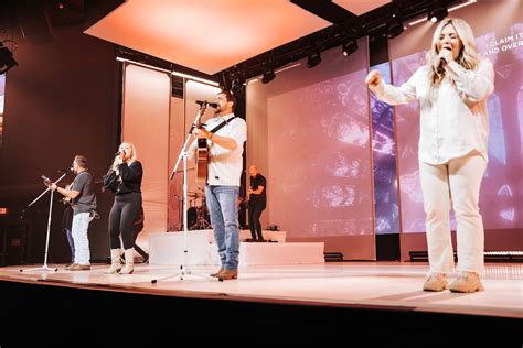 Celebration church georgetown - Read 10 tips and reviews from 331 visitors about message and church. "I know a church this big can be intimidating for some, but if you just talk to..." Church in Georgetown, TX